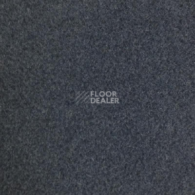 Ковролин Orotex Salsa 1720 фото 1 | FLOORDEALER